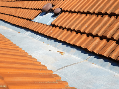 About Leaking Skylight Repair Pros Thornburg, IA